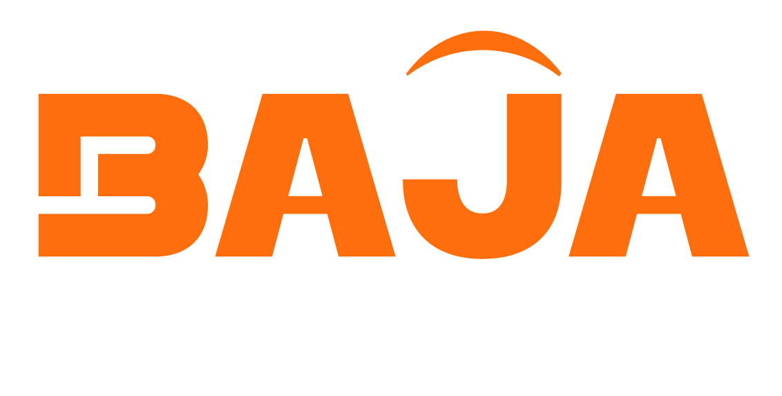 Baja Xpeditions